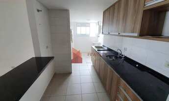 Imagem: VENDA Apartamento com 2 dormitórios Sendo