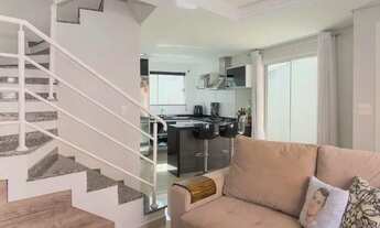 Imagem 5: Casa em condomínio 3 dormitórios Vila Hauer