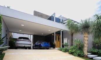 Imagem 4: Jd. Bela Suíça Sobrado 04 suítes