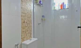 Imagem 7: Apartamento com 3 suítes em Jardim América - Goiânia - GO