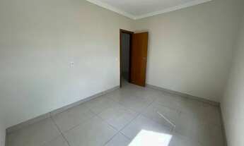 Imagem 1: Casa para venda possui 145 metros quadrados com 3 quartos em Vila Regente Feijó - São Paul