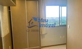 Imagem 6: BRASÍLIA - Apartamento Padrão - SUL (ÁGUAS CLARAS