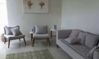 Imagem: Aluga-se Ótima Casa em Condomínio (pode