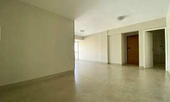 Imagem 2: Apartamento à venda, 94m, 3Q/Suíte, 1 vaga, St Oeste, Goiânia, Go