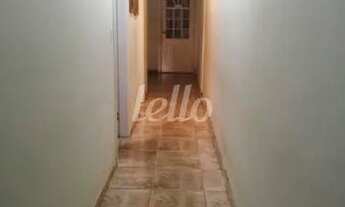 Imagem 5: São Paulo - Casa Comercial - Mooca