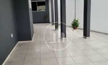 Imagem 3: Casa com 3 dormitórios à venda, 170 m² por R$ 870.000,00 - Centro - Palhoça/SC