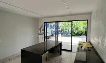 Imagem 2: BRASÍLIA - Casa de Condomínio - SETOR HABITACIONAL VICENTE PIRES