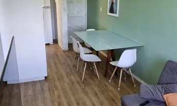 Imagem 2: Apartamento 2 quartos Oportunidade