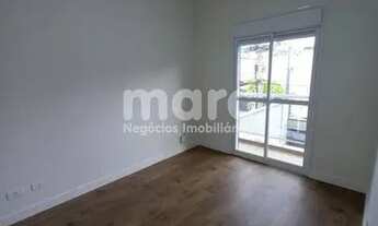 Imagem 2: SAO PAULO - Casa Padrão - MIRANDOPOLIS