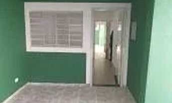 Imagem 2: VA Casa para venda possui 10 metros quadrados com 3 quartos em Aruana - Aracaju - SE