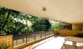 Imagem 2: Apartamento em Recreio dos Bandeirantes - Rio de Janeiro