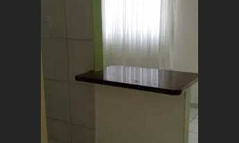 Imagem 3: Kitnet Mirassol Kitnet com 1 dormitório