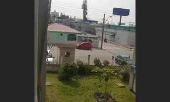 Imagem: Apartamento p/ Alugar