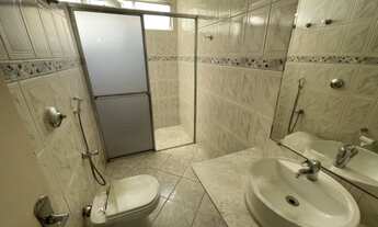 Imagem 5: ÓTIMO APTO - AMPLO - LOCALIZAÇÃO PRIVILEGIADA