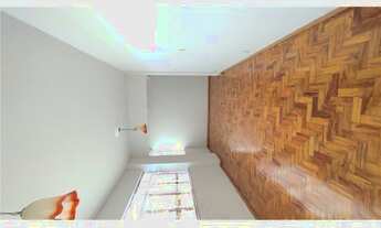 Imagem 2: Amplo apartamento em local privilegiado