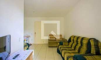 Imagem 4: Apartamento para Aluguel - Vila Luzita, 2 Quartos, 60 m2