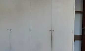 Imagem 6: Apartamento para Locação em São Paulo, Barra Funda, 2 dormitórios, 2 banheiros