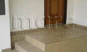 Imagem 4: SAO PAULO - Casa Padrão - CAMBUCI