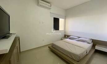 Imagem 7: Casa - Condomínio Sol Nascente (V218