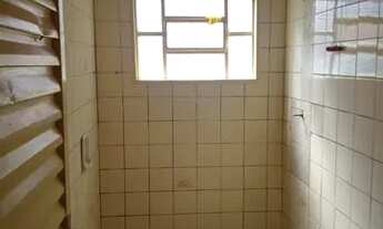 Imagem 3: Casa para alugar no jardim soraia