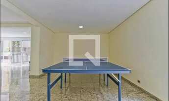 Imagem 5: Apartamento com 3 quartos (1 suíte) à venda em Pompeia, São Paulo, com 2 vagas