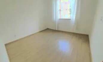 Imagem 4: Sobrado para venda possui 80 metros quadrados com 2 quartos em Jardim Santo Amaro - São Pa