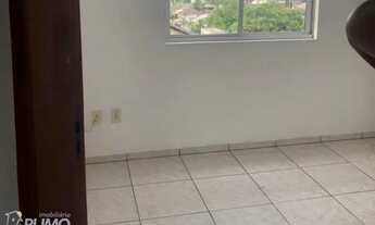 Imagem 8: Terreno bem localizado