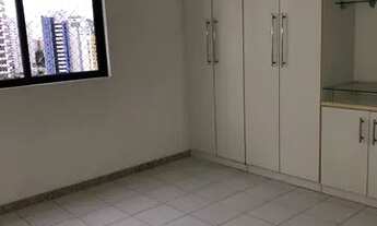 Imagem 7: Cód. 449/18024 Armação 3/4 com suíte e Varanda e 2 Vagas