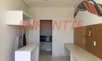 Imagem 4: Apartamento para venda com 143 metros quadrados com 4 quartos em Santa Teresinha - São Pau