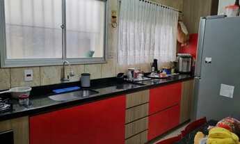 Imagem 6: Venda Apartamento 2dorm imobiliado