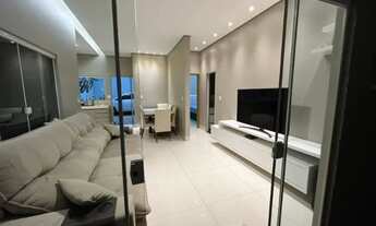 Imagem 3: 13482 - Casa no bairro Novo Mundo