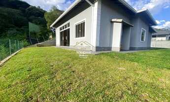 Imagem 2: Casa para Venda em Teresópolis, Vargem Grande, 3 dormitórios, 3 suítes, 3 banheiros, 3 vag