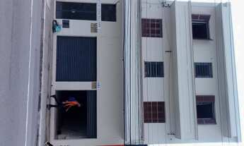 Imagem 2: APARTAMENTO [70M²] - BAIRRO: LAPA - CORRETOR: CALIL SALUQUE (CS