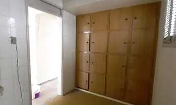 Imagem 5: 3 Quartos, Nova betânia