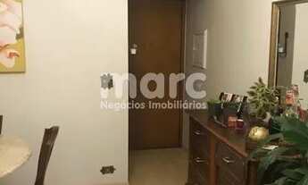 Imagem 5: SÃO PAULO - Apartamento Padrão - CAMBUCI