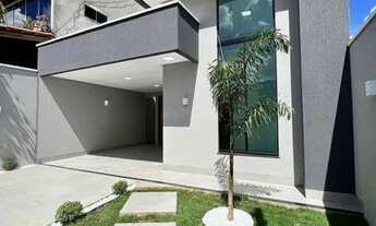 Imagem: CASA COM PARCELAMENTO NO BOLETO