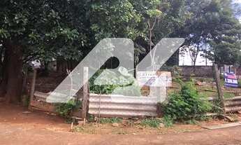 Imagem 5: Terreno - Vila Miguel Vicente Cury - Campinas