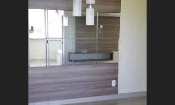 Imagem 3: Apartamento alto padrão QC 11 Mangueiral 2 quartos, totalmente reformado, ar condicionado