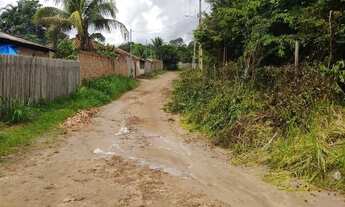 Imagem 4: Vendo terreno Terreno / lote com venda por R$25