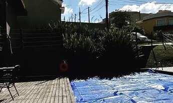 Imagem 6: Terreno no Parque dos Ingleses