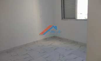 Imagem 6: Negócio de Ocasião na Zona Oeste