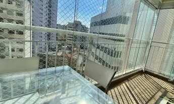 Imagem 2: APARTAMENTO - LIBERDADE - SP