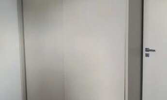 Imagem 6: Apto rua Humaita/edifício della piazza