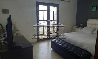 Imagem 7: Sobrado a venda no Jardim Califórnia - Jacareí Ref: 15369