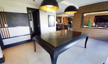 Imagem 4: Apartamento em Tristeza