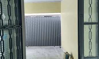 Imagem 3: Vende-casa no setor sudoeste