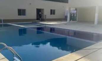 Imagem 5: Alugo ap Apartamento com 2 dormitórios