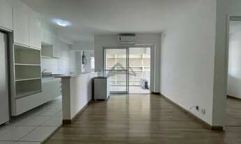 Imagem 5: Apartamento - Cambuí - Campinas