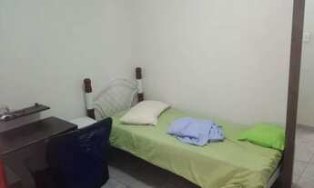 Imagem 2: Apartamento 2 Quartos - Condomínio incluso