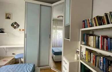 Imagem 13: Apartamento em Menino Deus